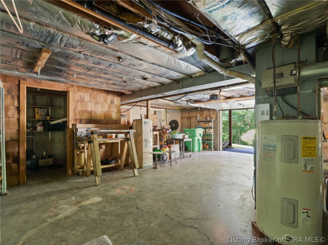 Listing Image 49