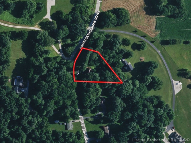 Listing Image 51