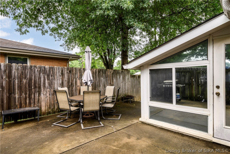 Listing Image 31