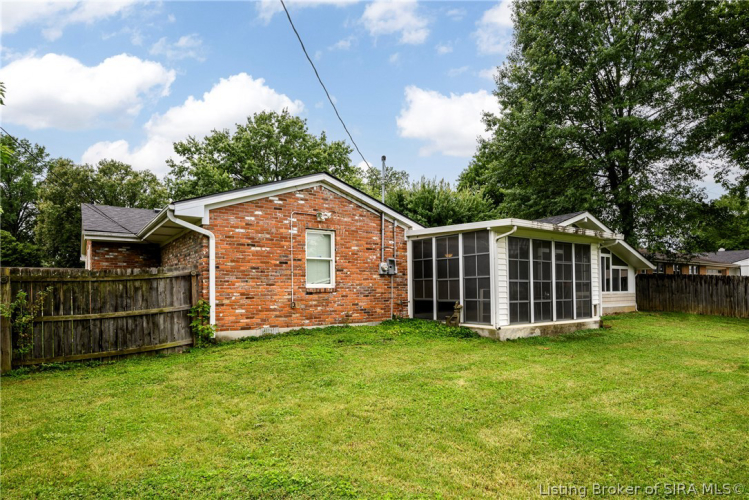 Listing Image 33