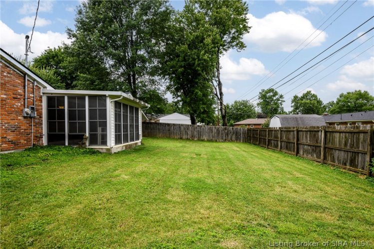 Listing Image 34