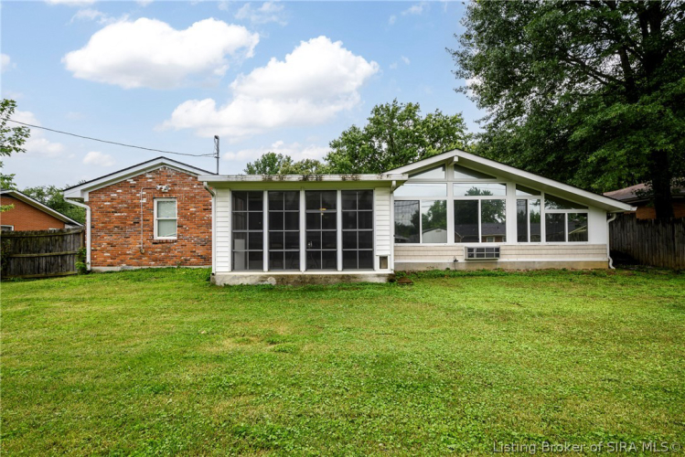 Listing Image 35