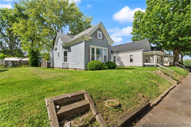 Listing Image 22