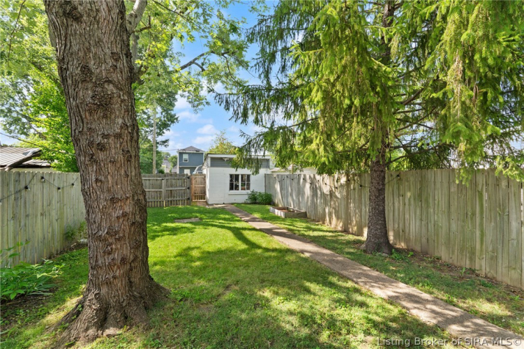 Listing Image 23