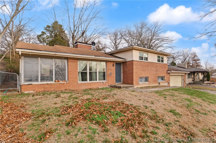 Listing Image 2