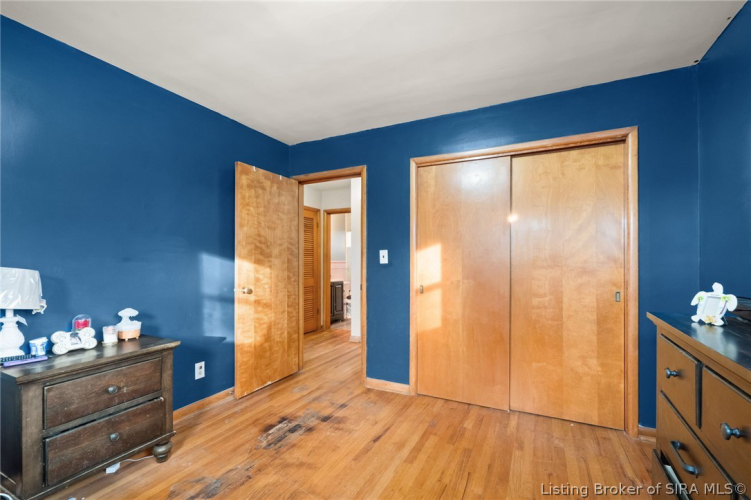 Listing Image 20
