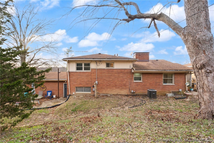 Listing Image 34