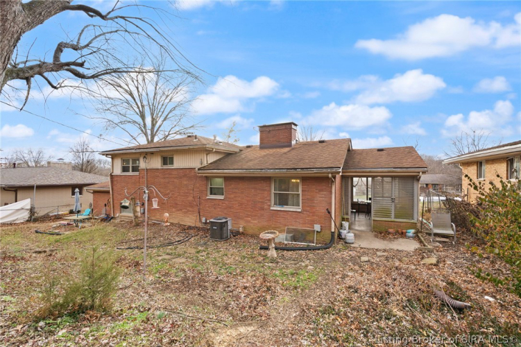 Listing Image 35