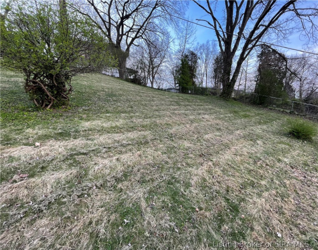 Listing Image 28