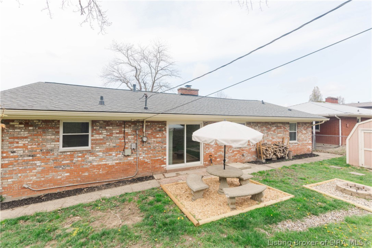 Listing Image 29