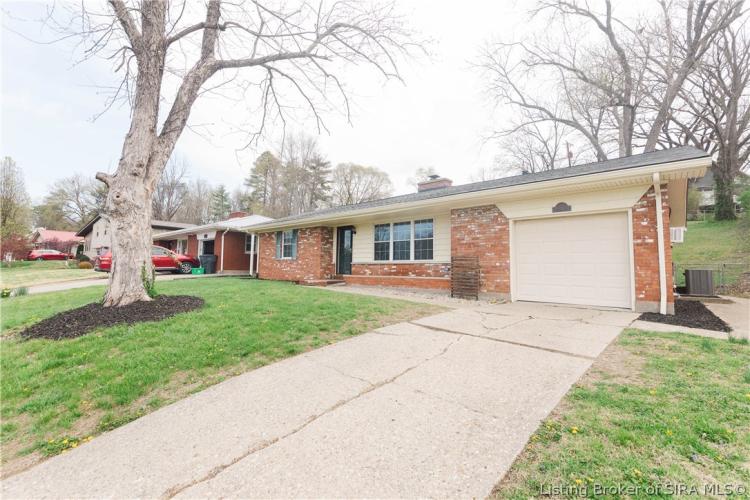 Listing Image 32