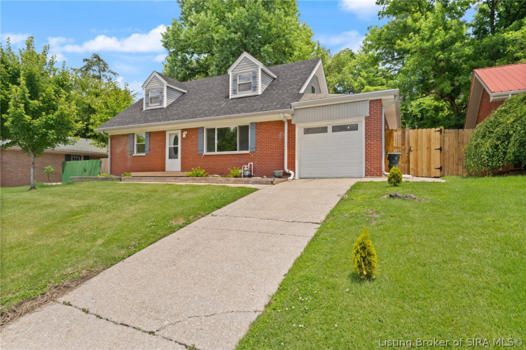 Listing Image 2