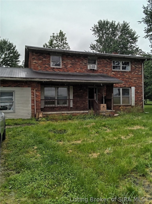 $85000