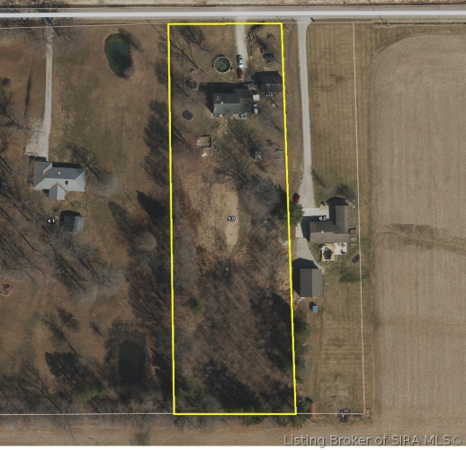 Listing Image 4
