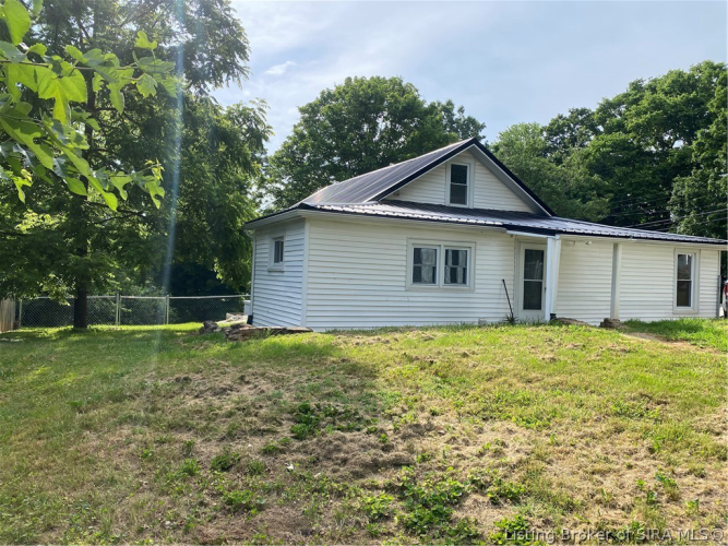 Listing Image 17