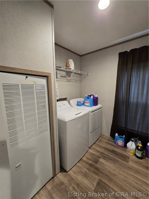 Listing Image 22