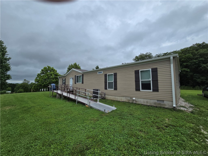 Listing Image 27