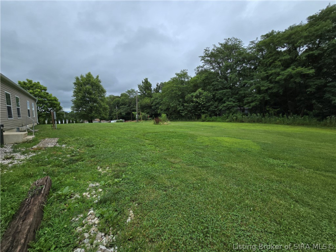 Listing Image 28
