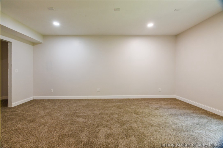 Listing Image 51