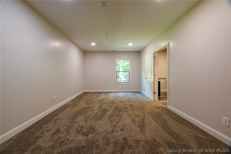 Listing Image 52