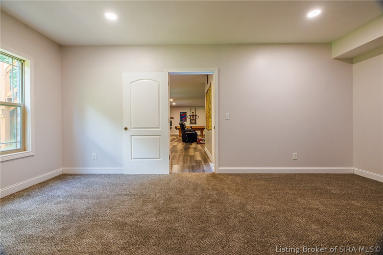 Listing Image 54