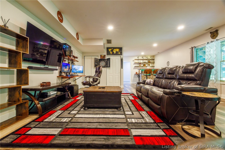 Listing Image 55