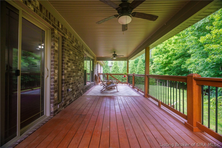 Listing Image 59