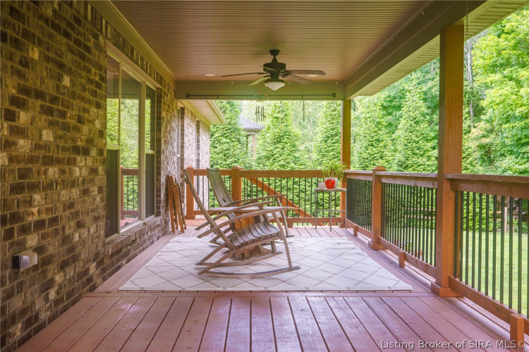 Listing Image 60
