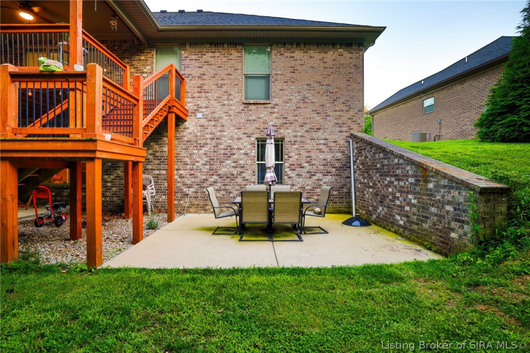 Listing Image 62
