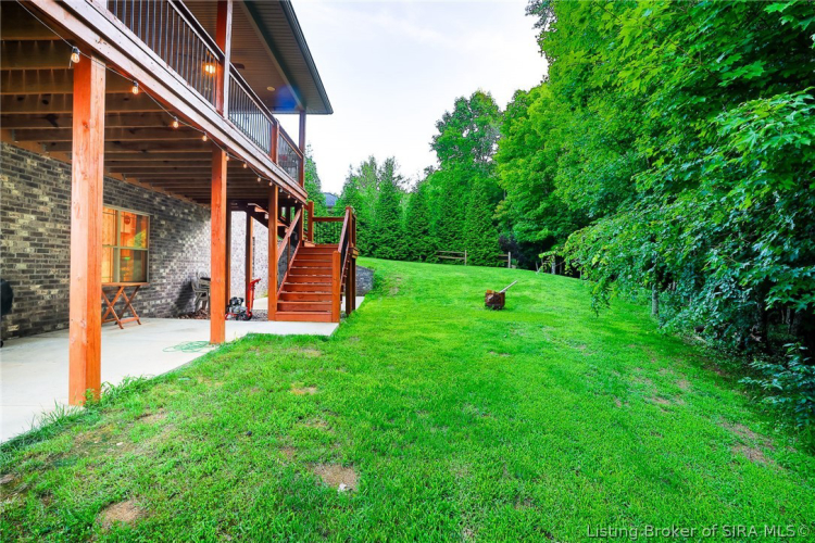 Listing Image 65