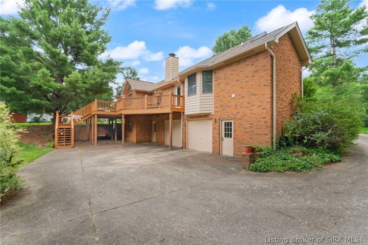 Listing Image 23