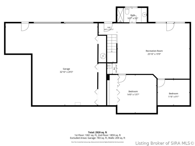 Listing Image 28