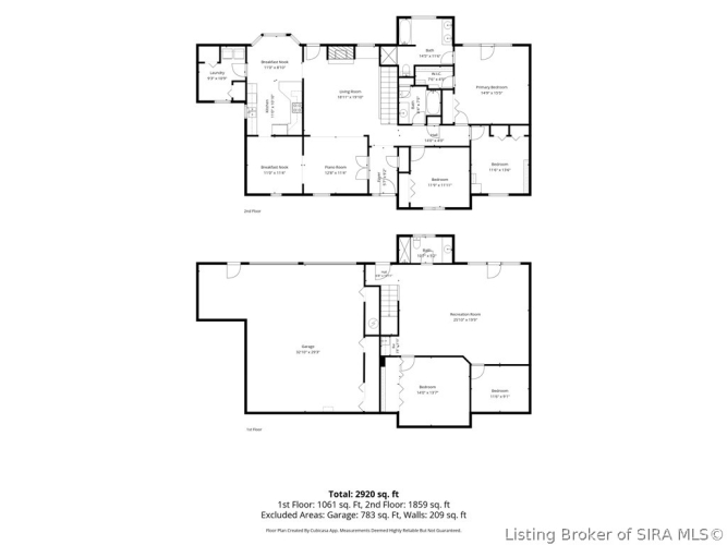 Listing Image 29