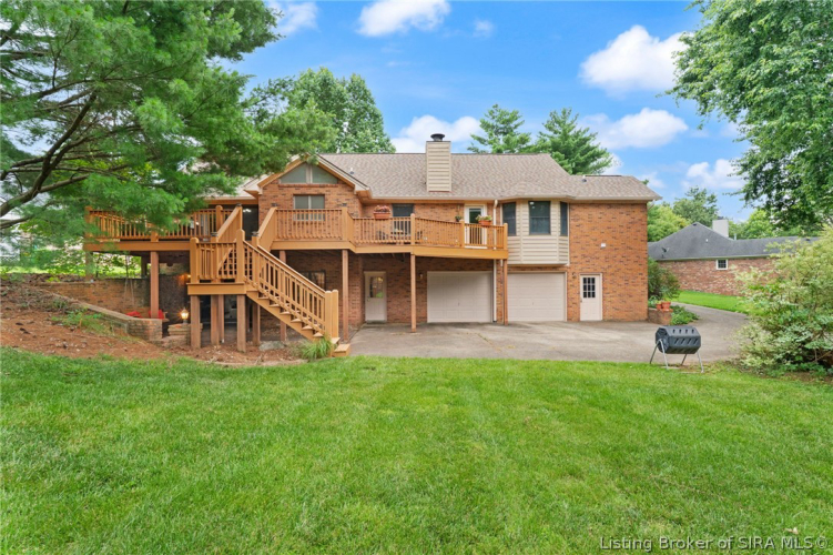 Listing Image 4