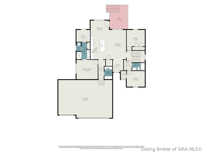 Listing Image 6