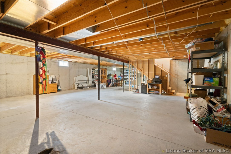 Listing Image 33