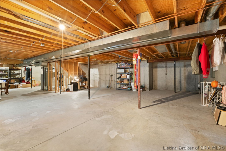 Listing Image 34