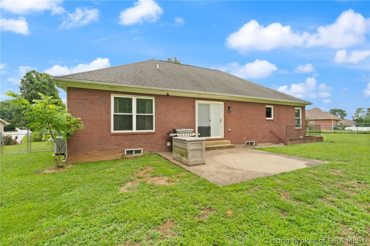 Listing Image 39