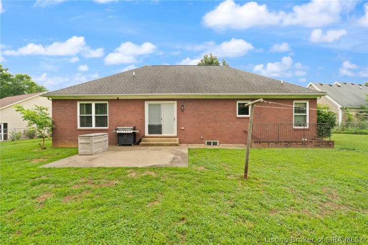 Listing Image 40