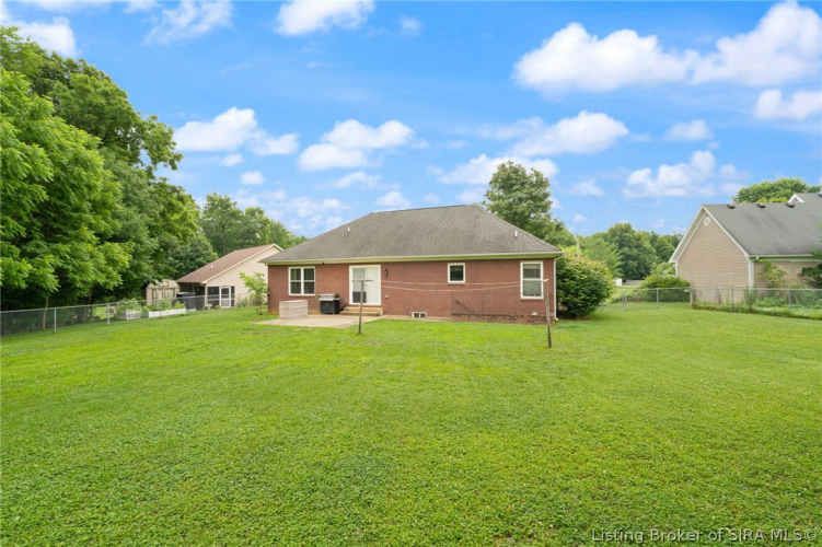Listing Image 41