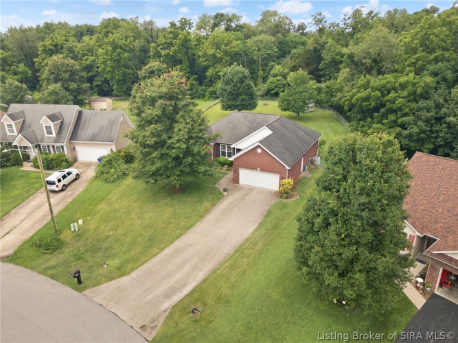 Listing Image 46