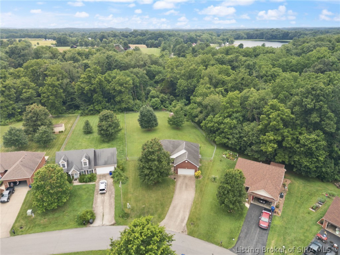 Listing Image 47