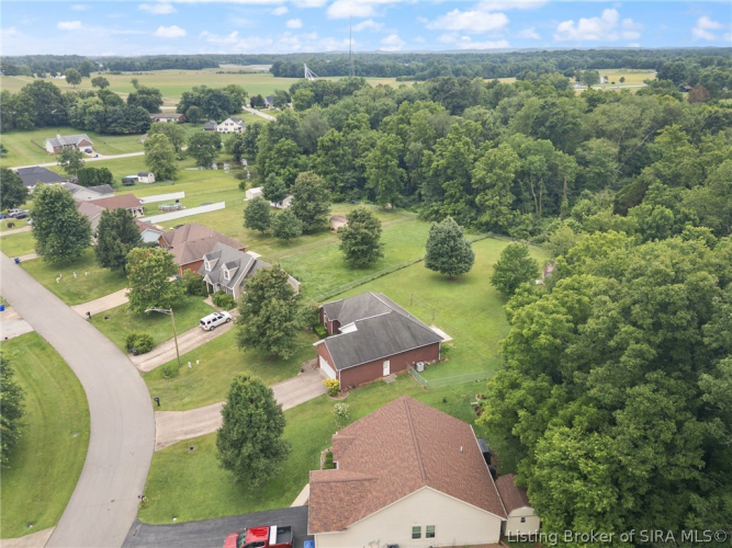 Listing Image 48