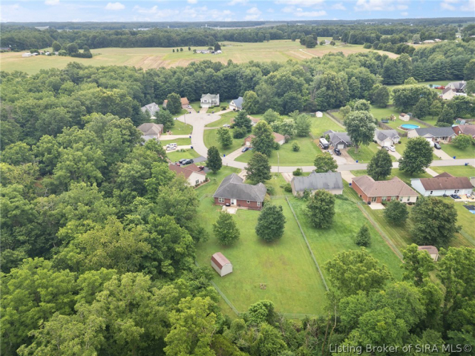 Listing Image 49