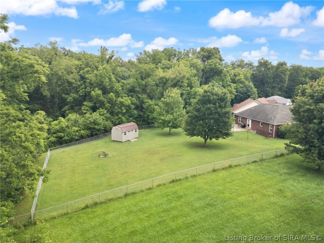 Listing Image 50