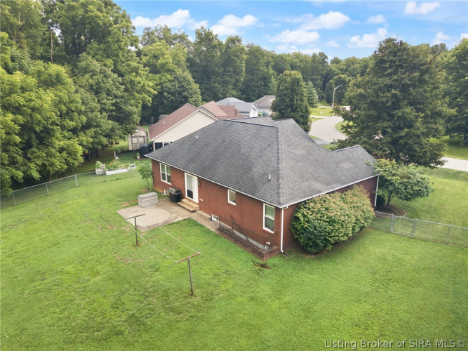 Listing Image 51