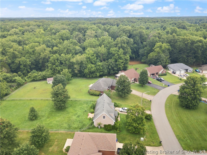 Listing Image 52