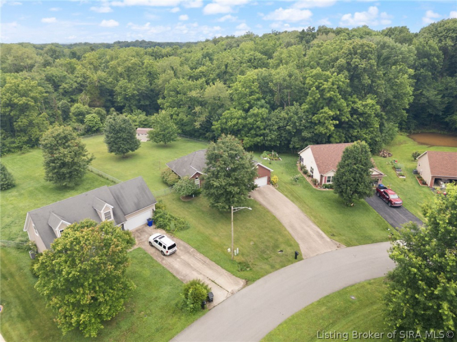 Listing Image 53