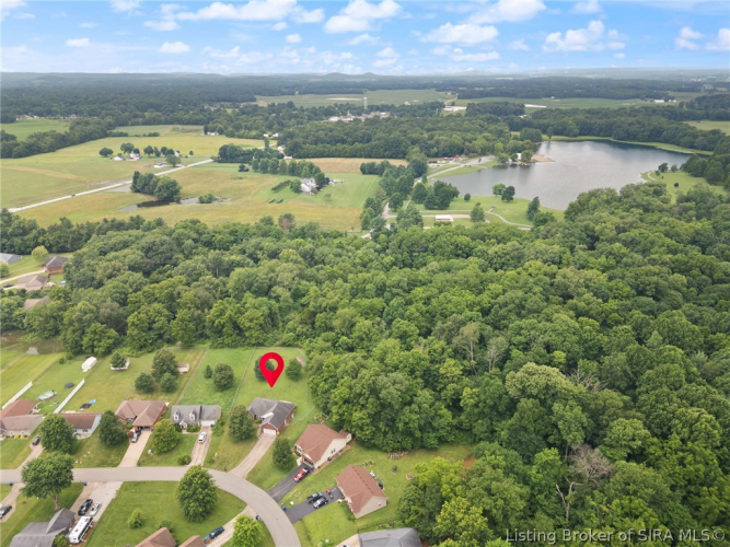 Listing Image 54