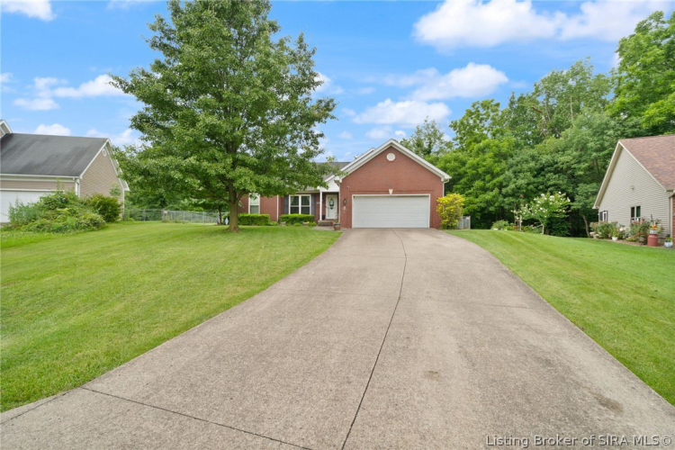Listing Image 55